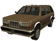 Vehicle Picture