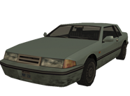 Vehicle Picture