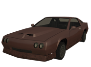 Vehicle Picture