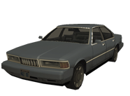 Vehicle Picture
