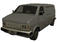 Vehicle Picture