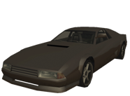 Vehicle Picture