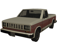 Vehicle Picture