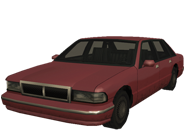 Vehicle Picture