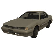 Vehicle Picture