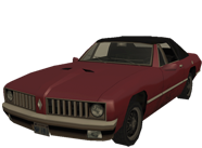 Vehicle Picture
