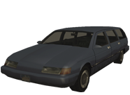 Vehicle Picture