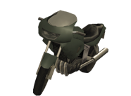 Vehicle Picture