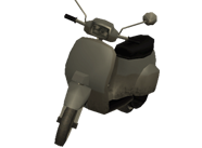 Vehicle Picture