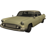 Vehicle Picture