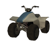 Vehicle Picture