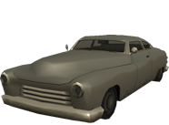 Vehicle Picture