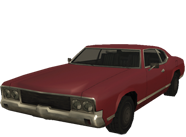 Vehicle Picture