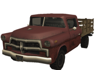 Vehicle Picture
