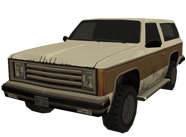 Vehicle Picture