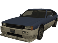 Vehicle Picture