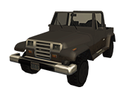Vehicle Picture