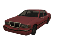Vehicle Picture