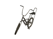 Vehicle Picture