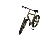 Vehicle Picture