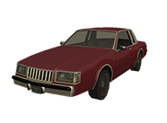 Vehicle Picture