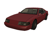 Vehicle Picture