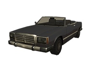 Vehicle Picture