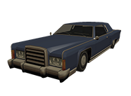 Vehicle Picture