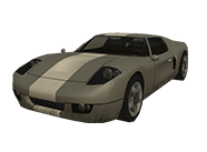 Vehicle Picture