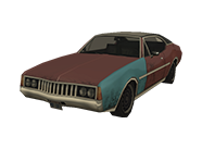 Vehicle Picture