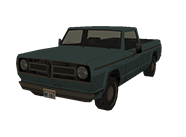 Vehicle Picture