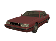 Vehicle Picture