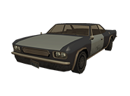 Vehicle Picture