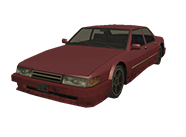 Vehicle Picture