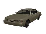 Vehicle Picture