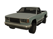 Vehicle Picture