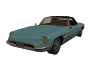 Vehicle Picture