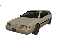 Vehicle Picture