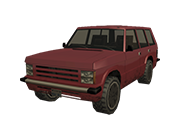 Vehicle Picture
