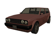 Vehicle Picture