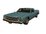 Vehicle Picture