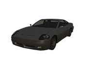 Vehicle Picture