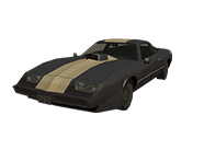 Vehicle Picture